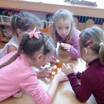 phoca_thumb_m_povoln 102 Fotogalerie